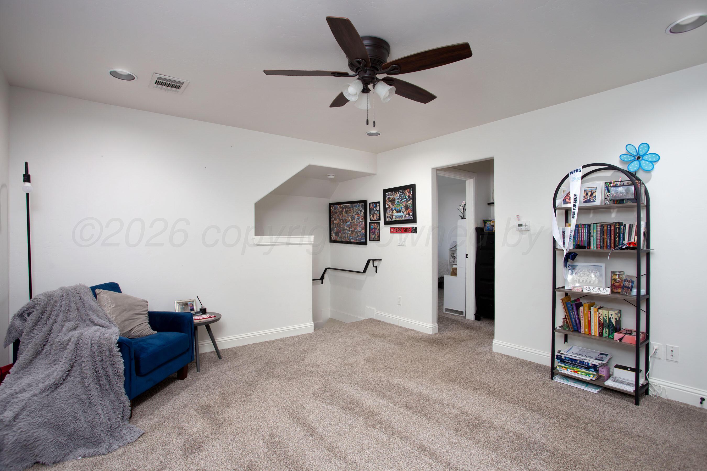 6109 Time Square Property Photo 22