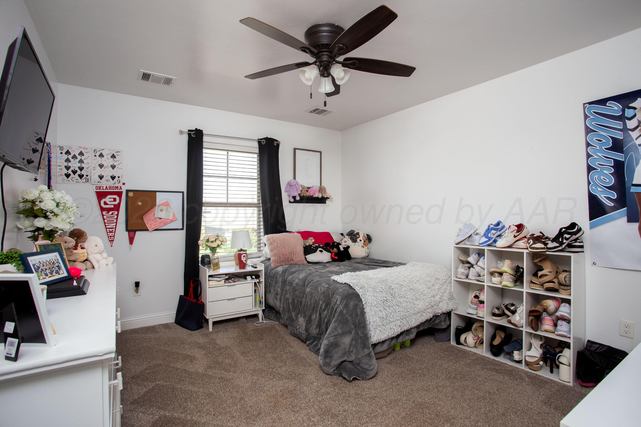 6109 Time Square Property Photo 24