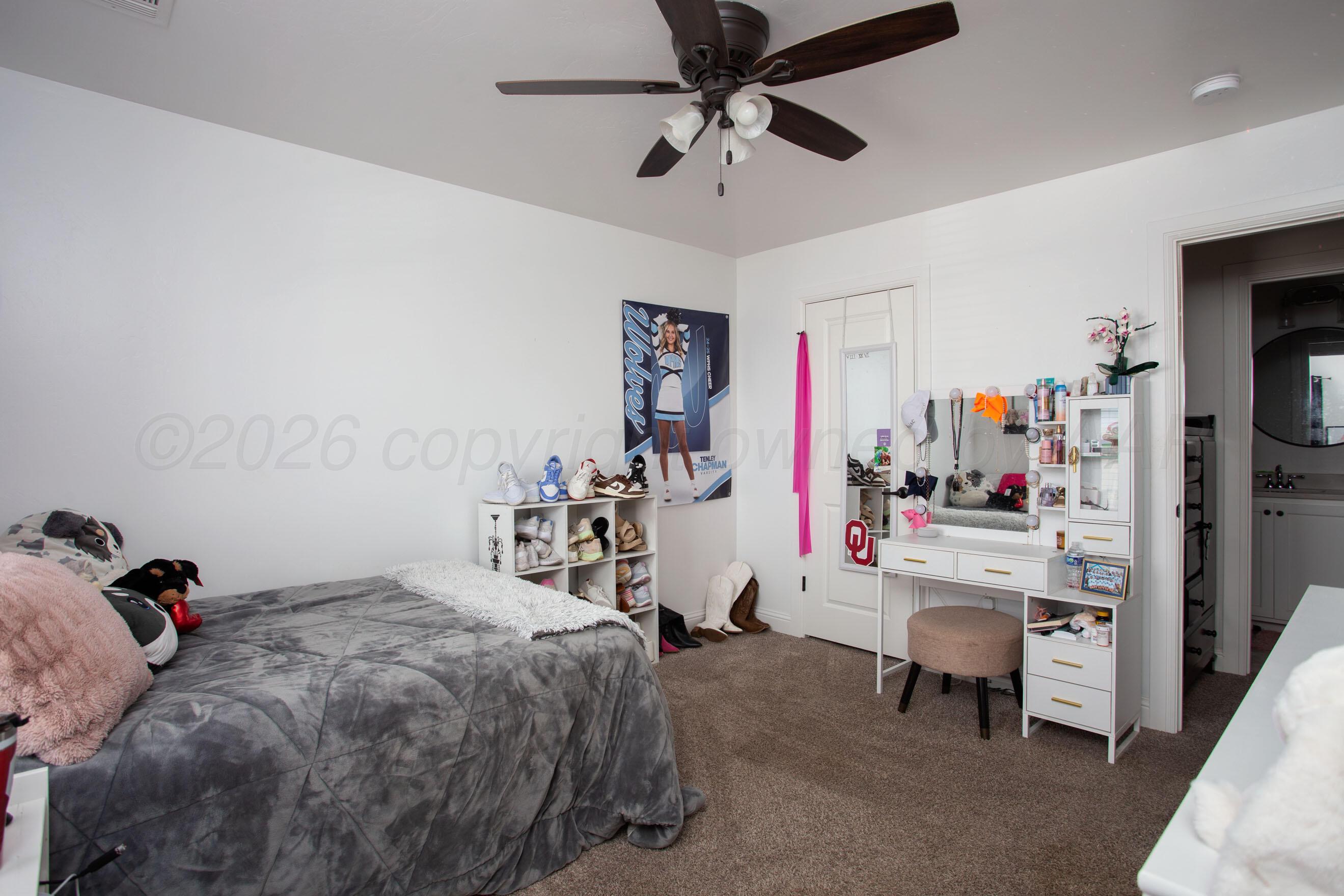 6109 Time Square Property Photo 25
