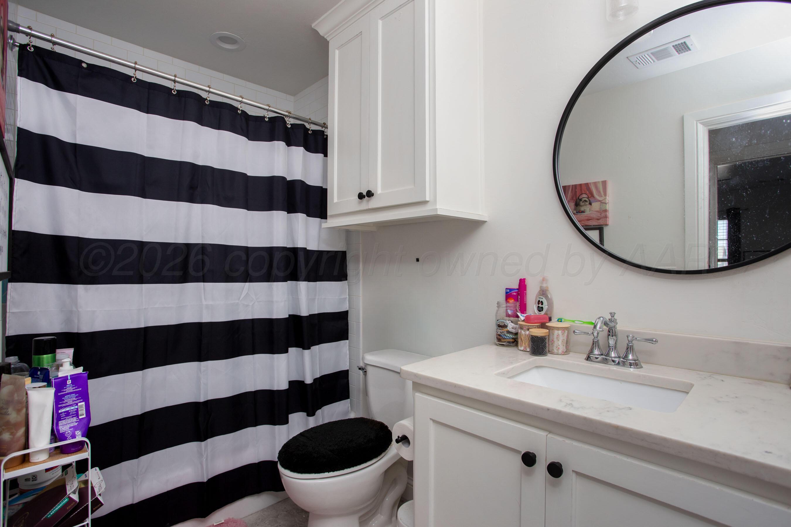 6109 Time Square Property Photo 26