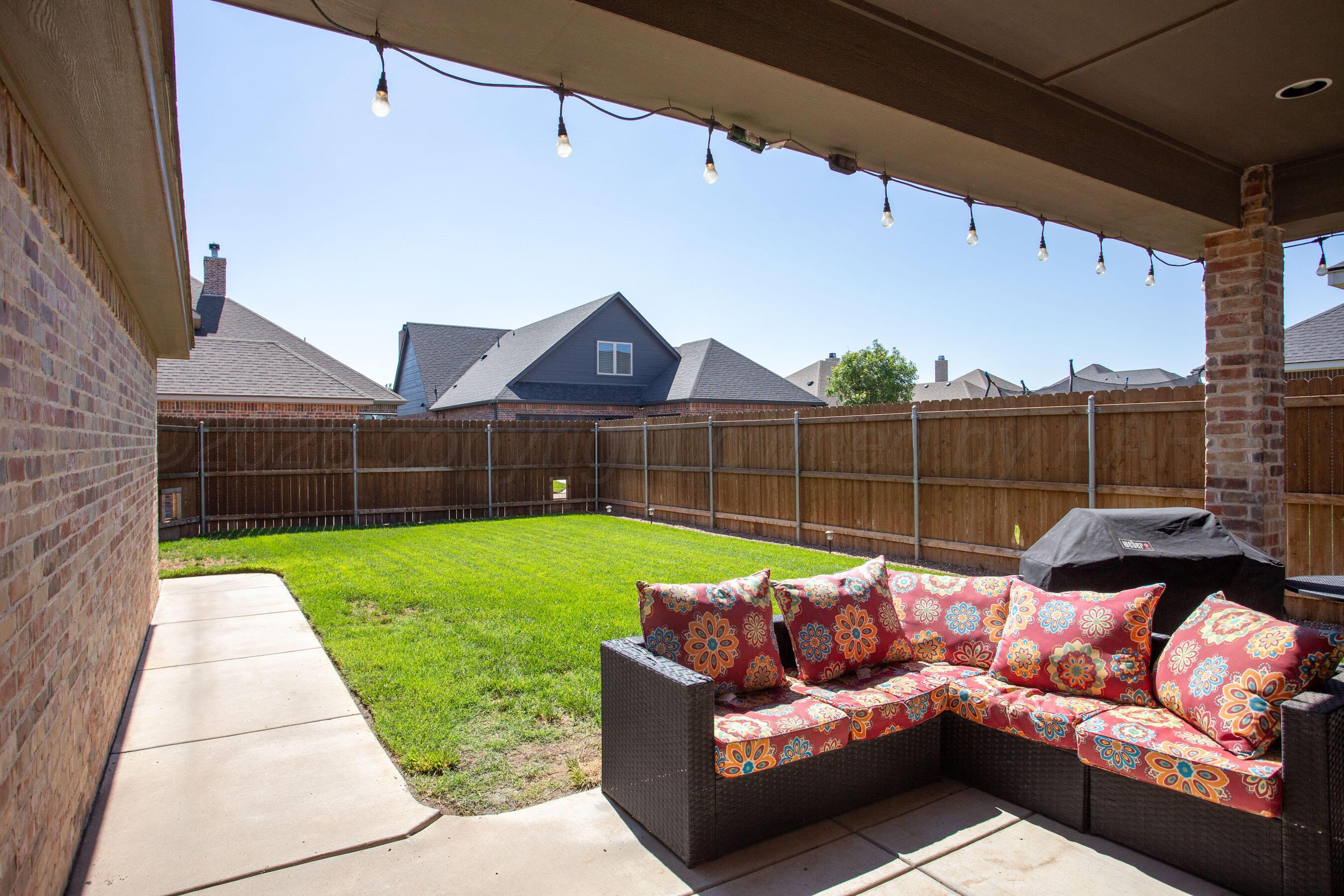 6109 Time Square Property Photo 29