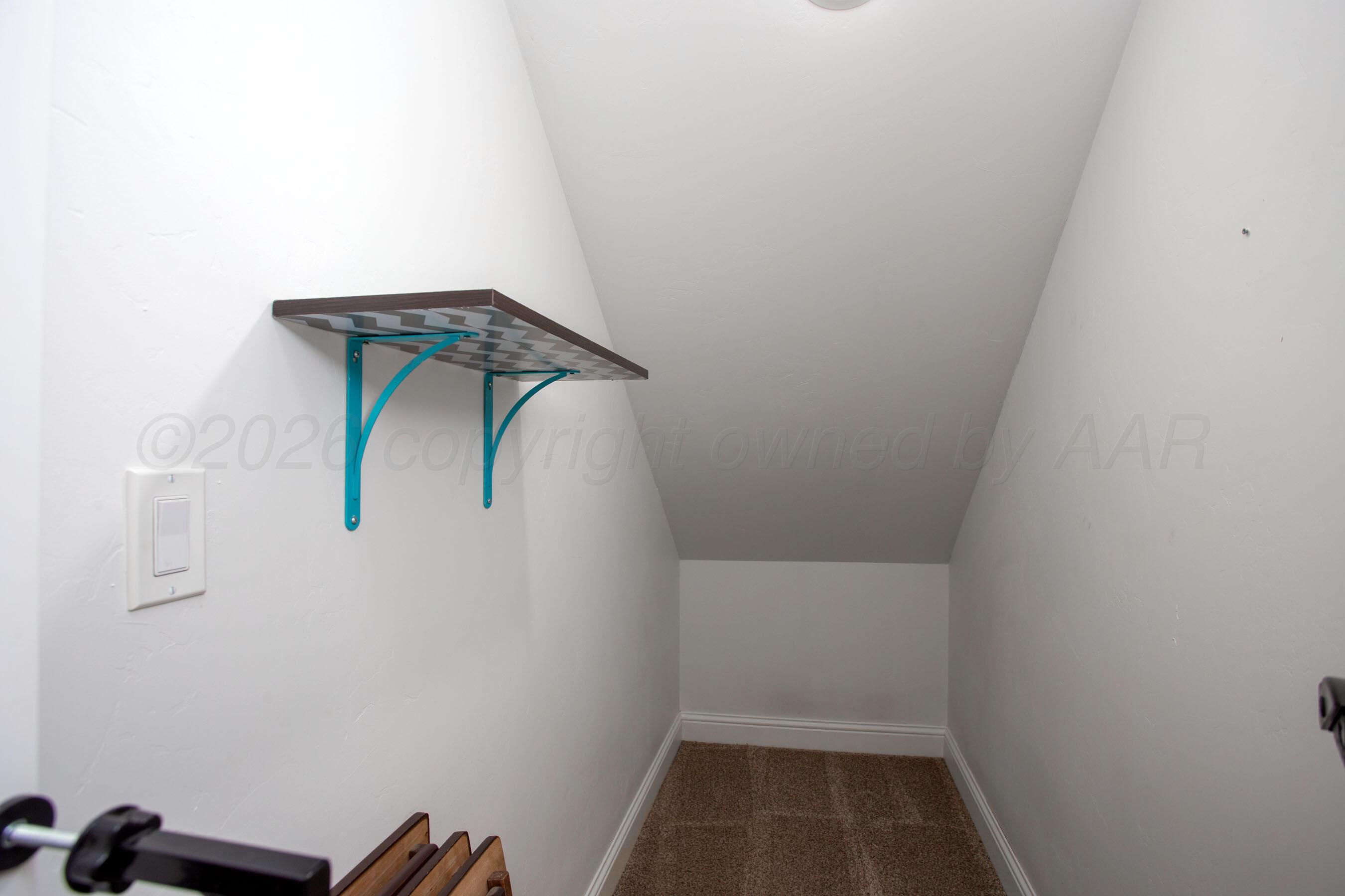 6109 Time Square Property Photo 30
