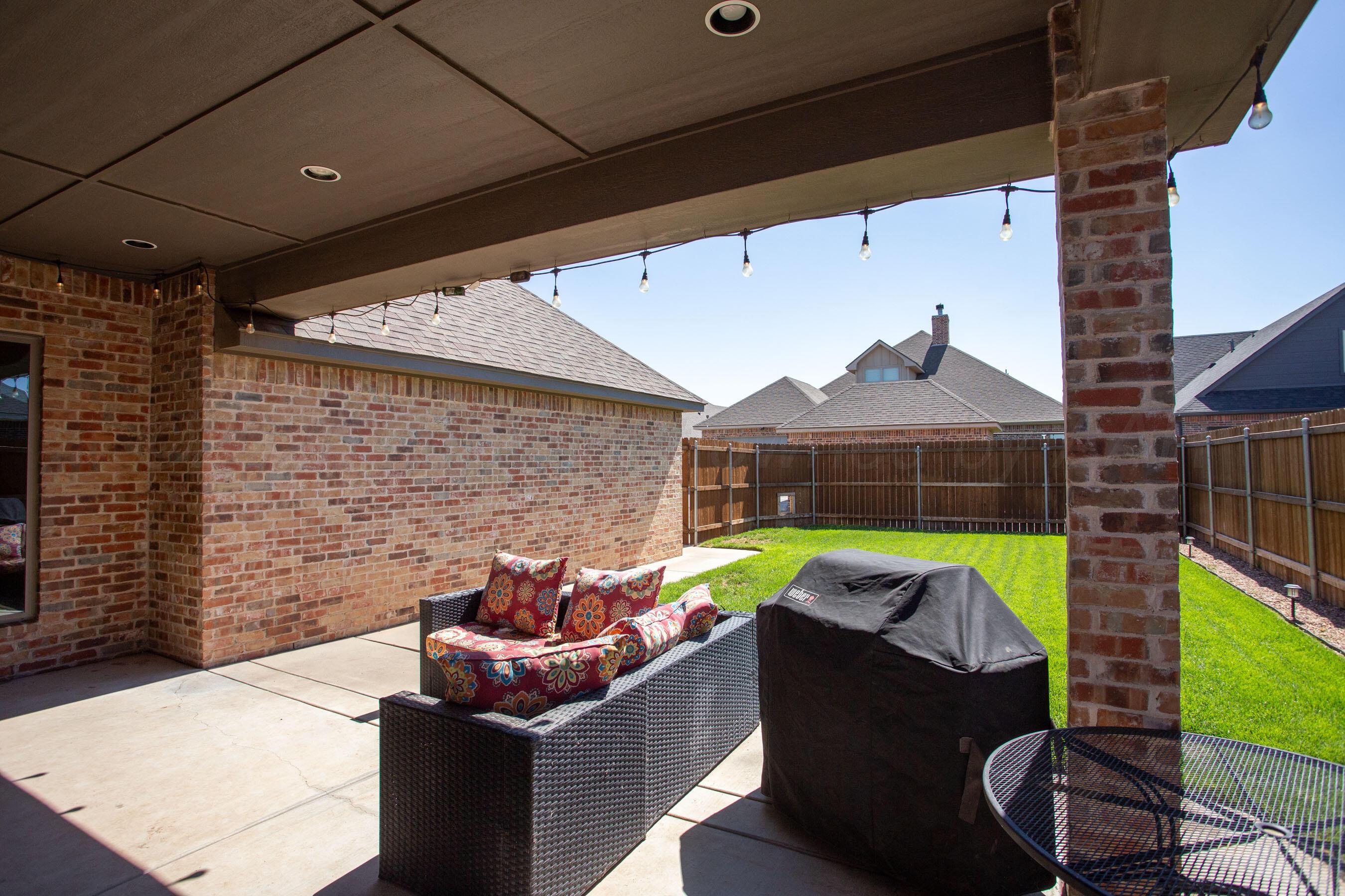 6109 Time Square Property Photo 31