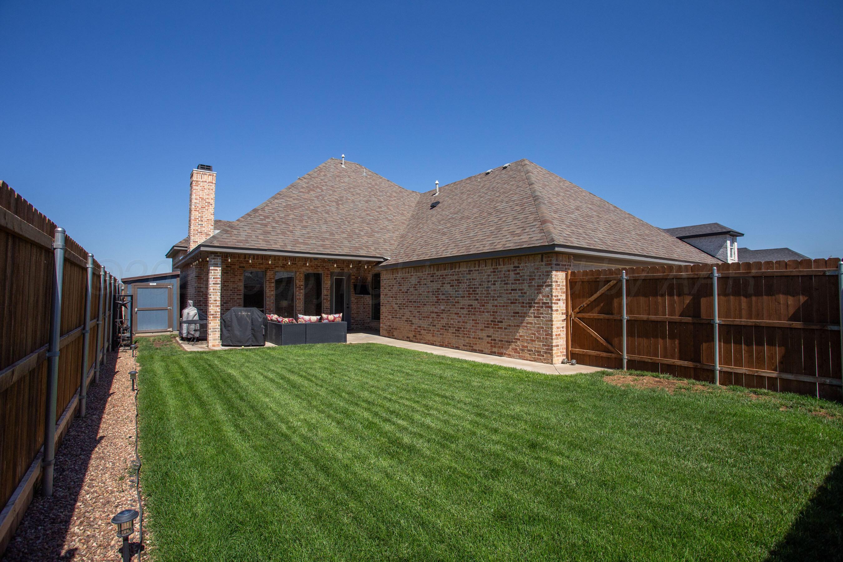 6109 Time Square Property Photo 32