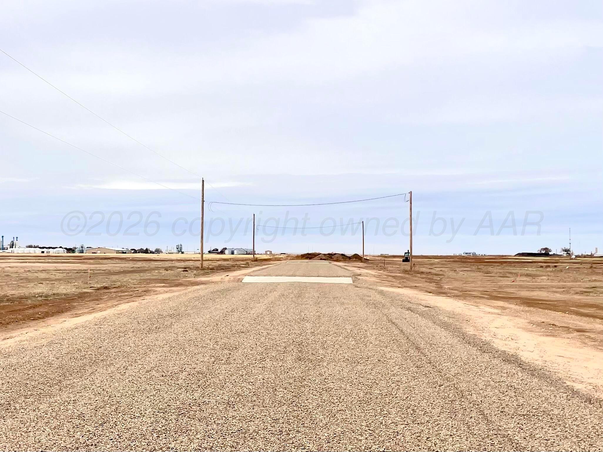 10990 Peggy Lane Property Photo 1