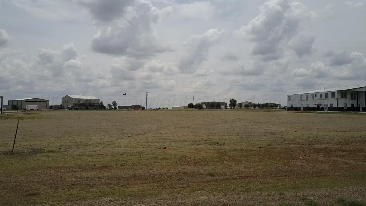 12261 Equestrian Trail Property Photo 1