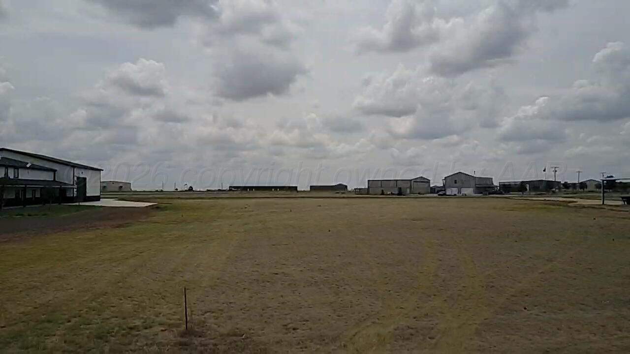 12181 EQUESTRIAN Trail Property Photo 1