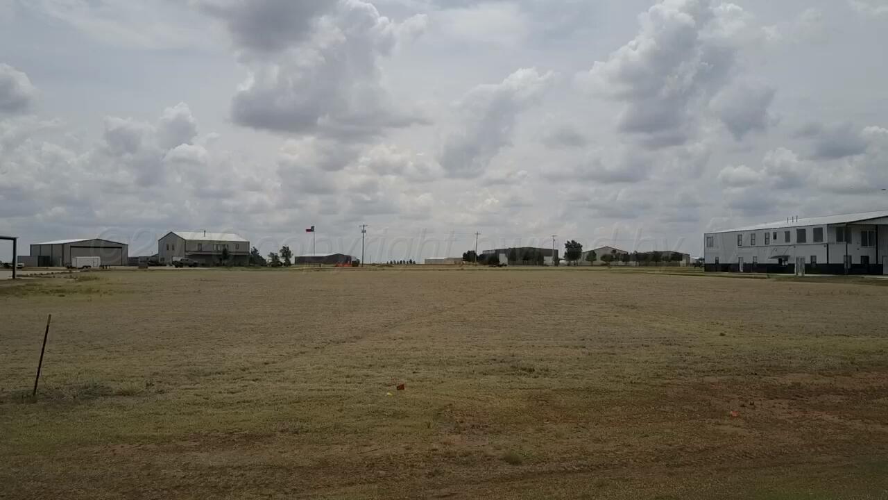 12181 Equestrian Trail Property Photo 2