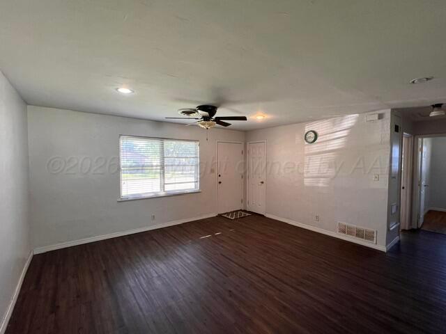 1104 S Haney Street Property Photo 3