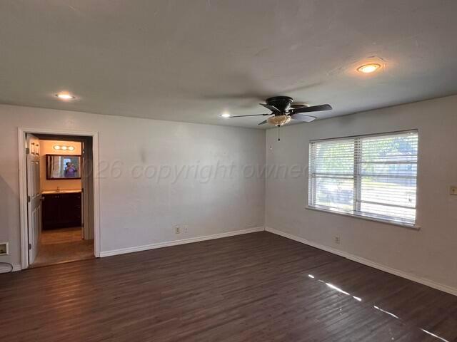 1104 S Haney Street Property Photo 5