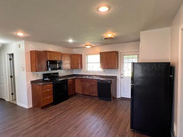 1104 S Haney Street Property Photo 6