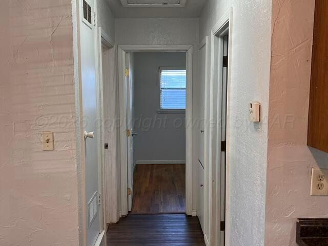 1104 S Haney Street Property Photo 9