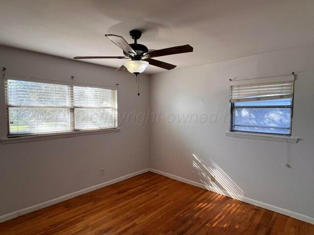 1104 S Haney Street Property Photo 10