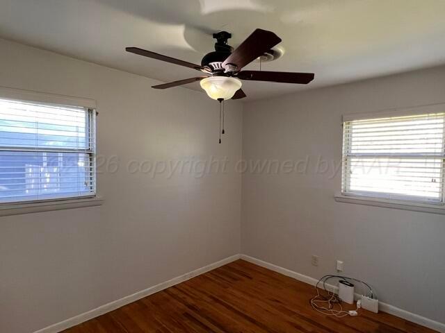 1104 S Haney Street Property Photo 11