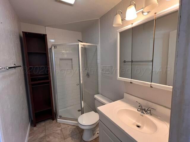 1104 S Haney Street Property Photo 12