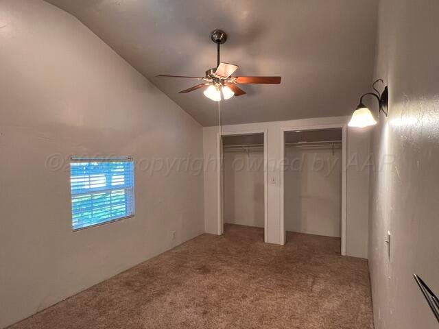 1104 S Haney Street Property Photo 13