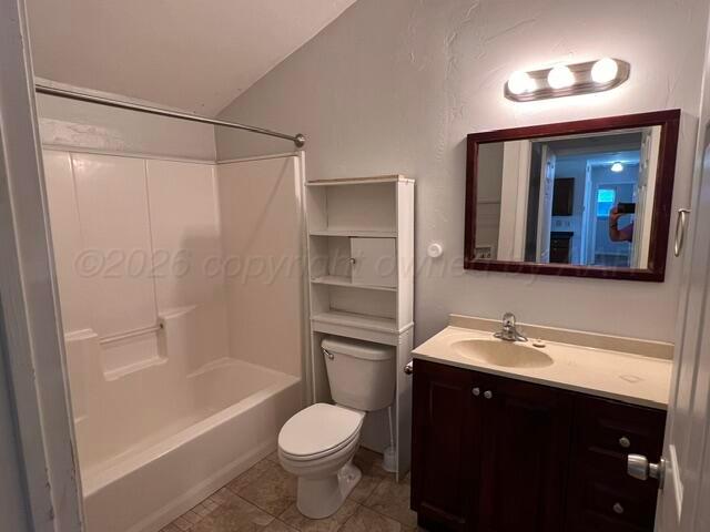 1104 S Haney Street Property Photo 14