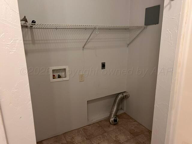 1104 S Haney Street Property Photo 15