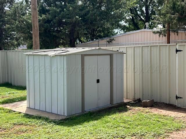 1104 S Haney Street Property Photo 17