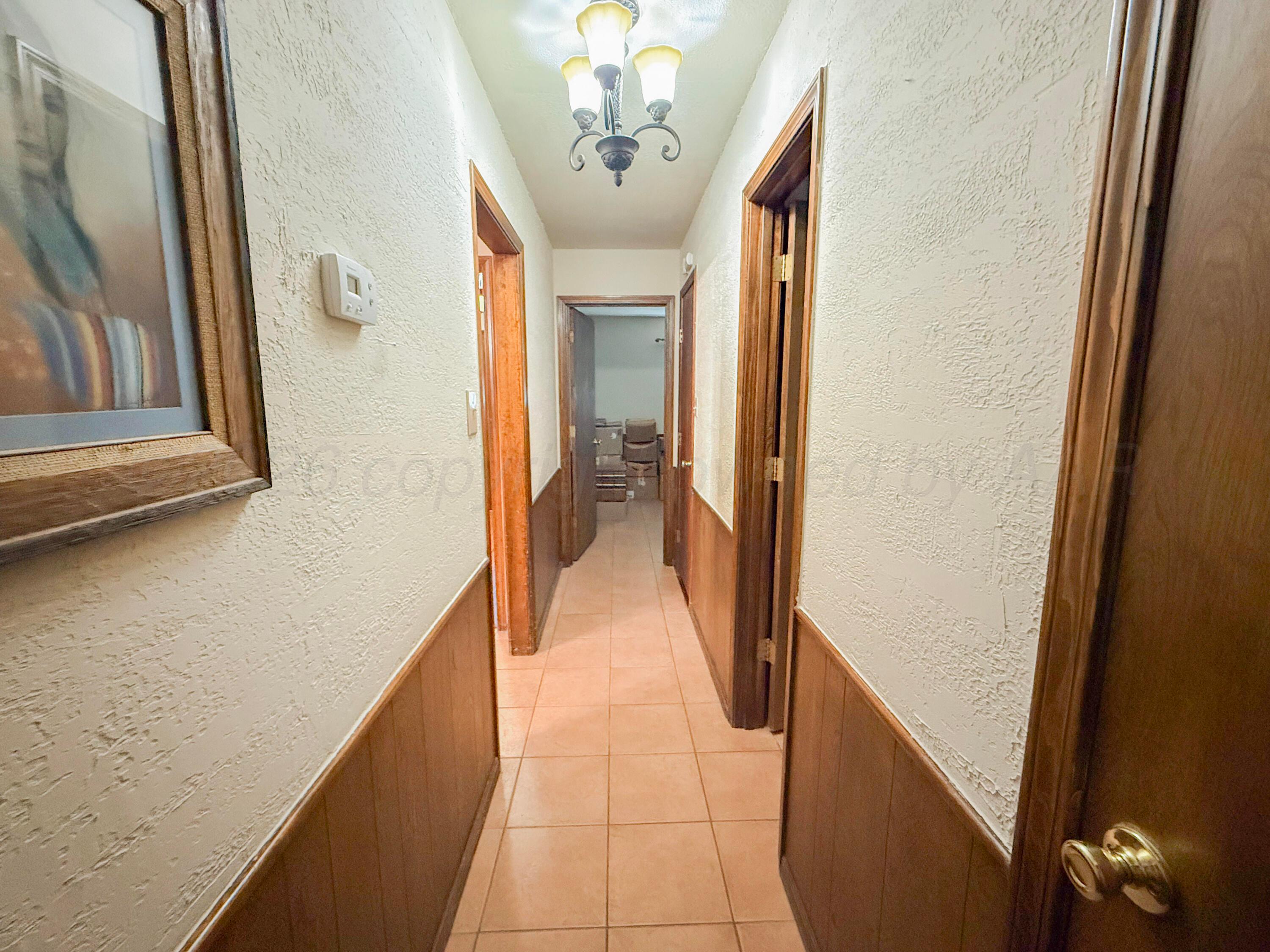 2613 N Fir Street Property Photo 20