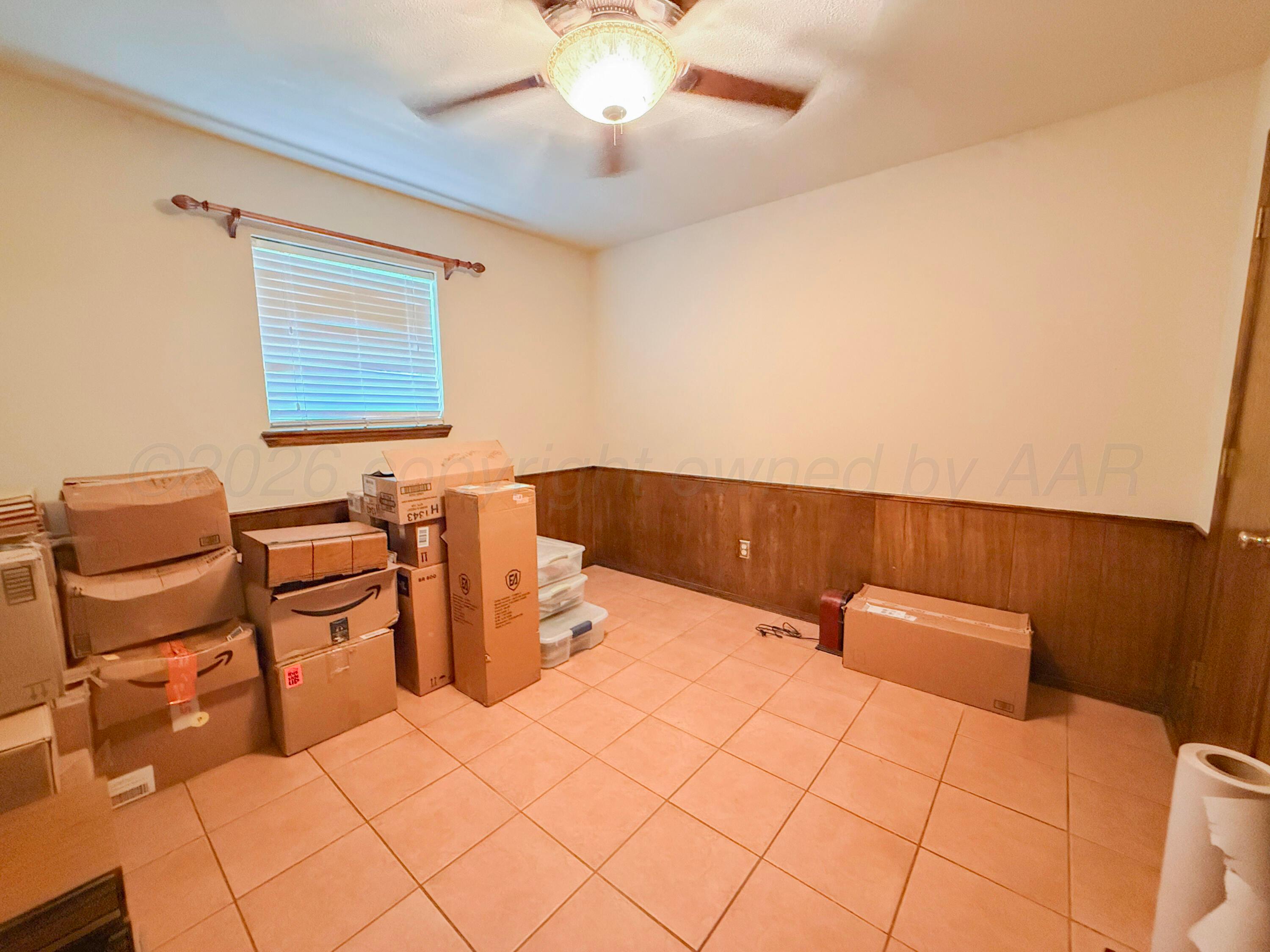2613 N Fir Street Property Photo 22