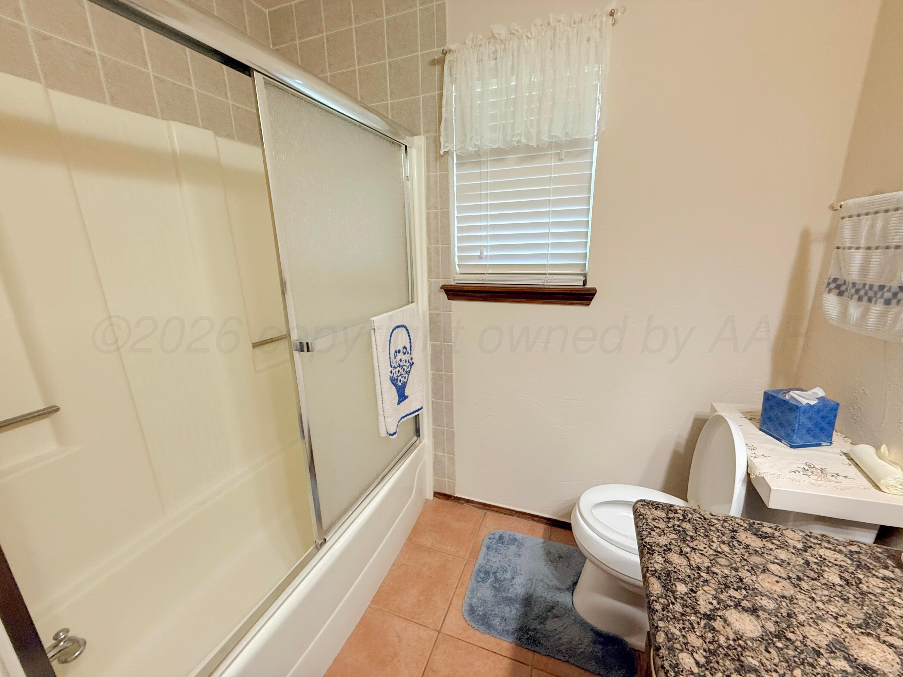 2613 N Fir Street Property Photo 24