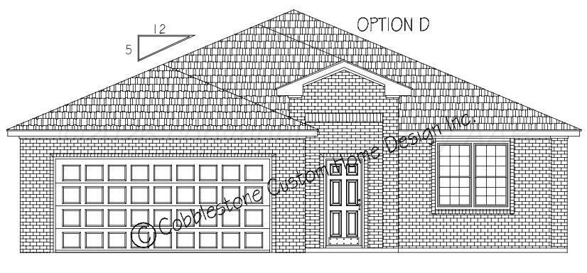840 Torres Drive Property Photo 1