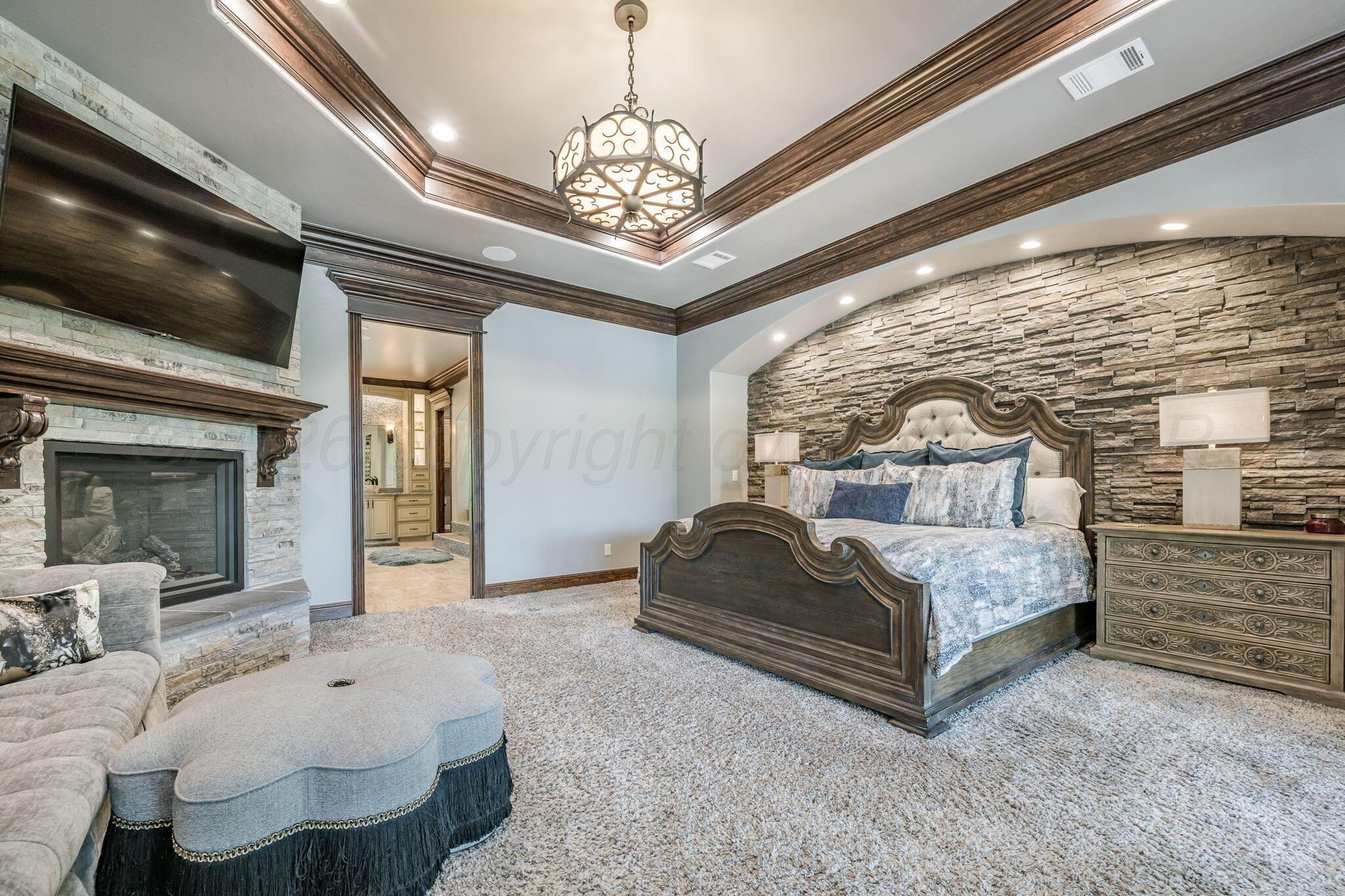 313 S Shore Drive Property Photo 30