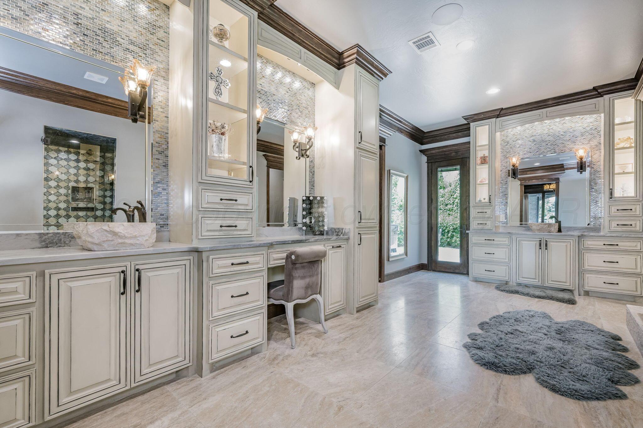 313 S Shore Drive Property Photo 32