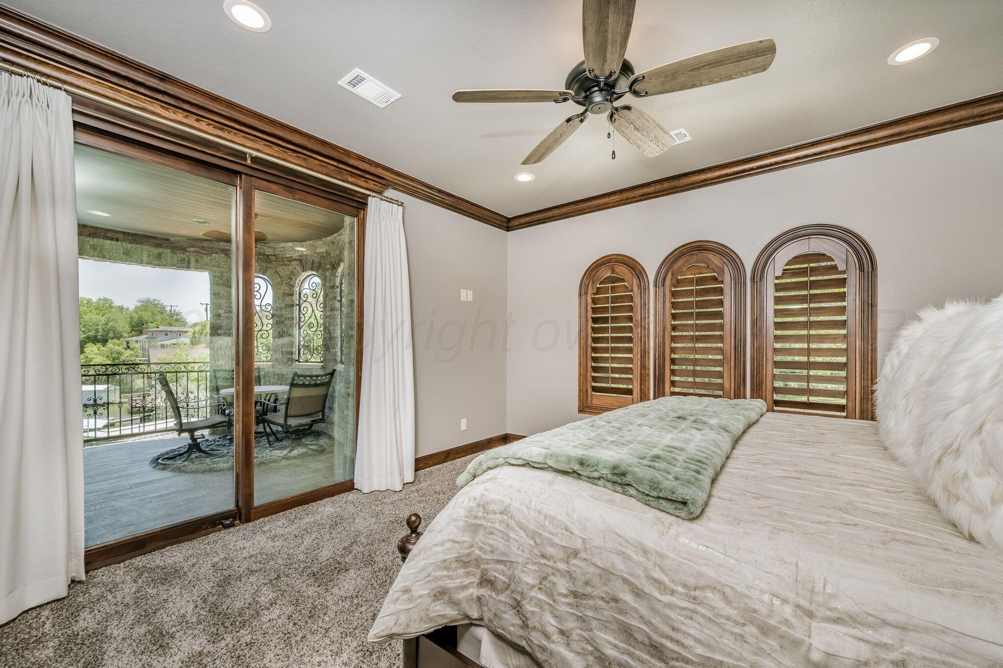 313 S Shore Drive Property Photo 43