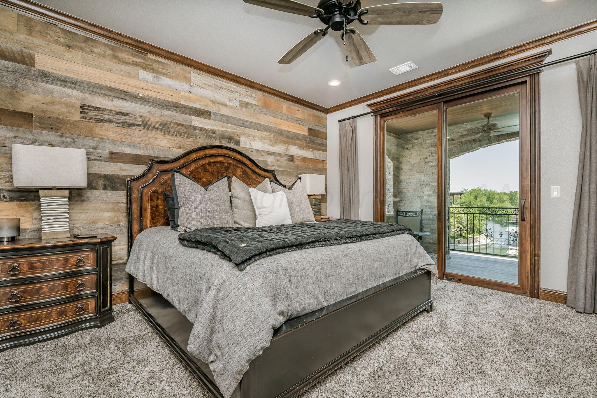 313 S Shore Drive Property Photo 48