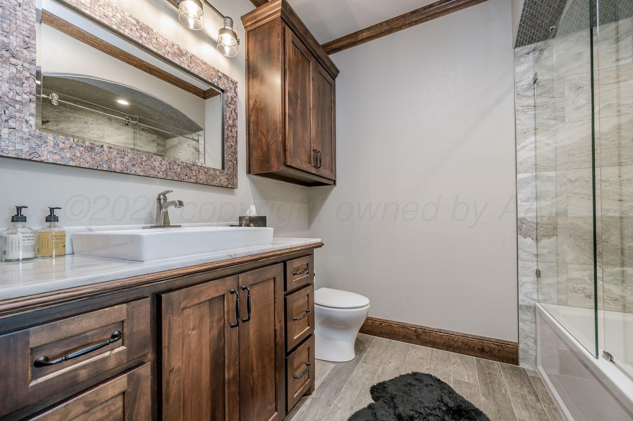 313 S Shore Drive Property Photo 50