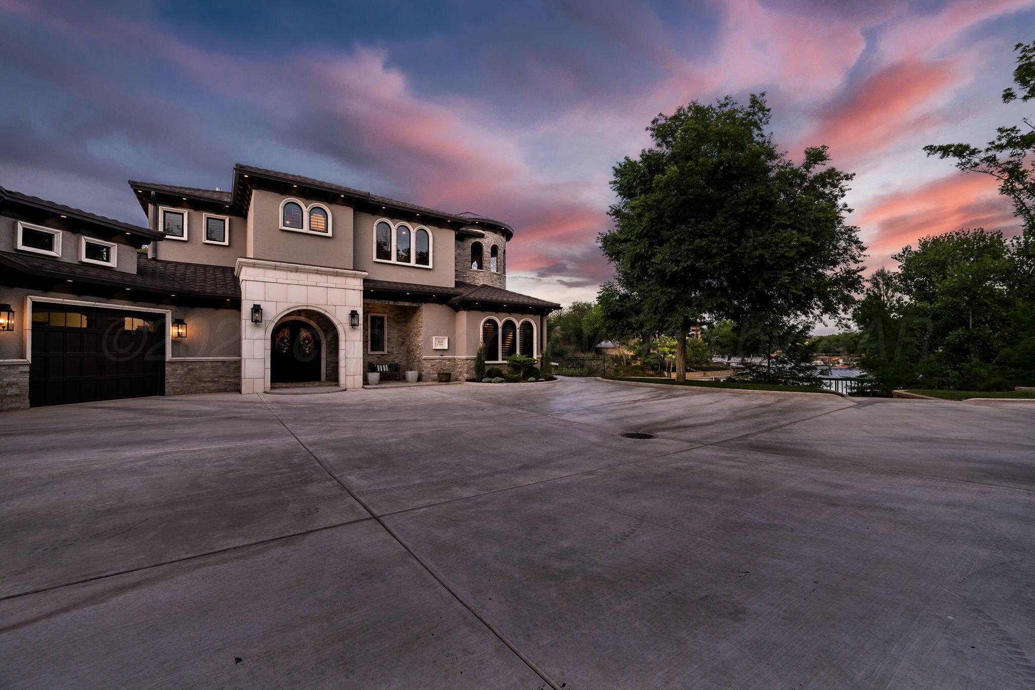313 S Shore Drive Property Photo 60