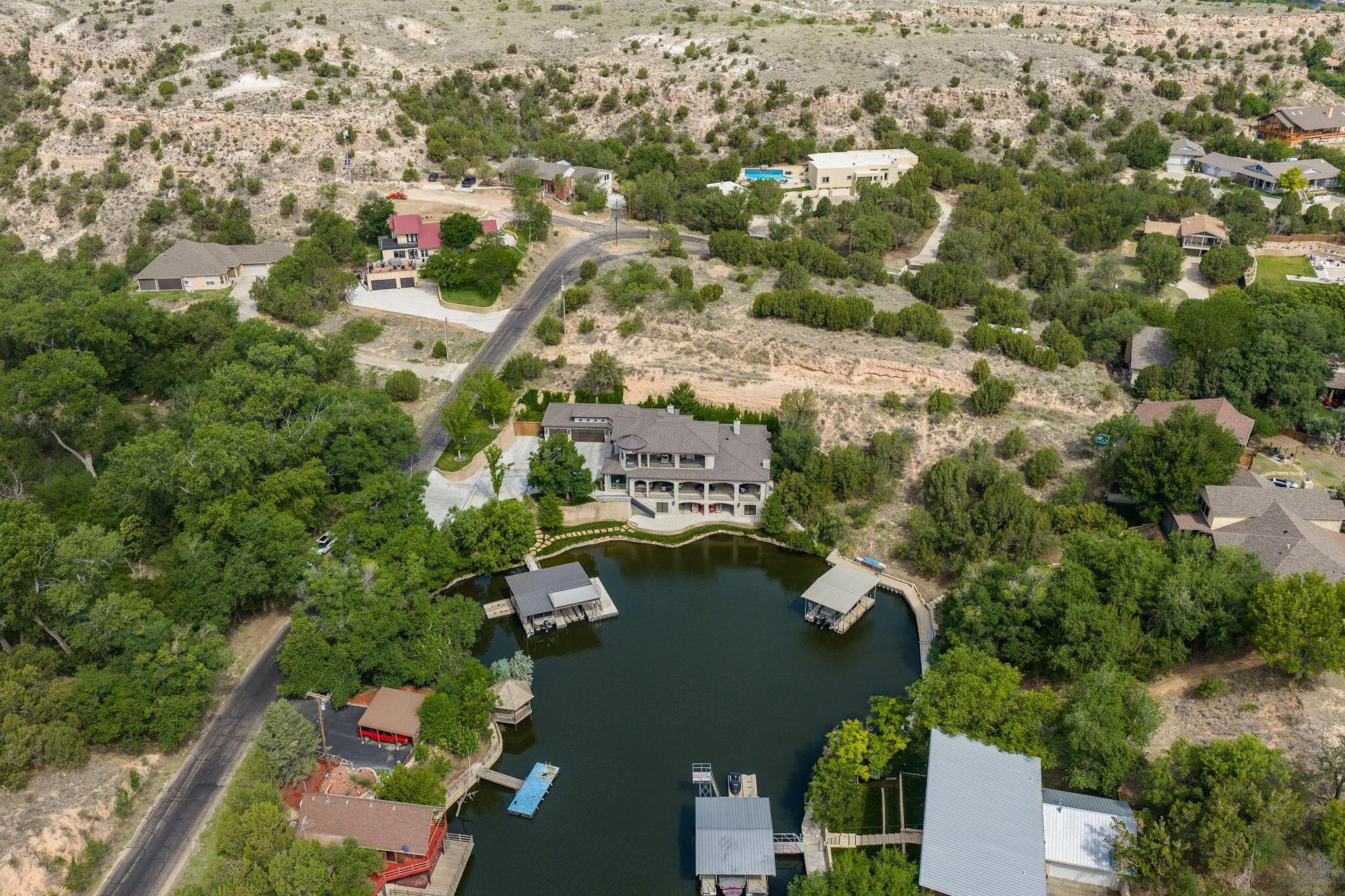 313 S Shore Drive Property Photo 61