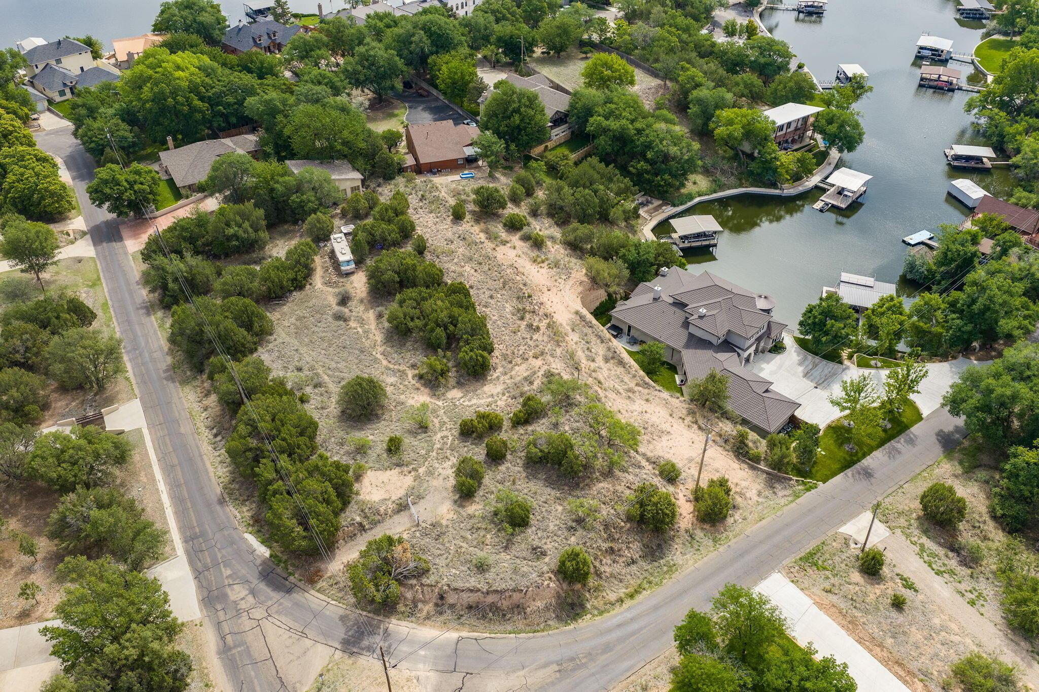313 S Shore Drive Property Photo 65