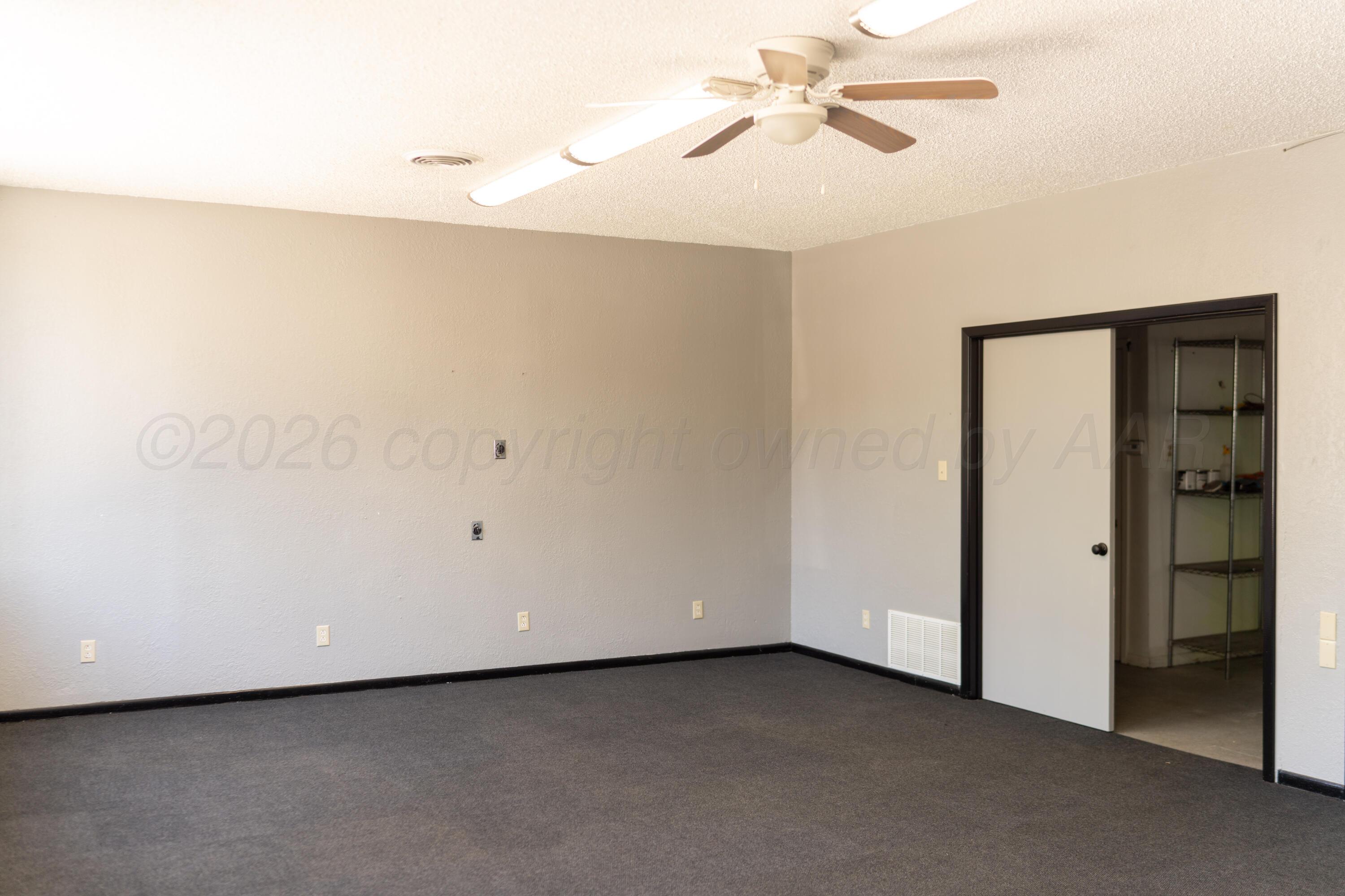 114 E Texas Avenue Property Photo 7