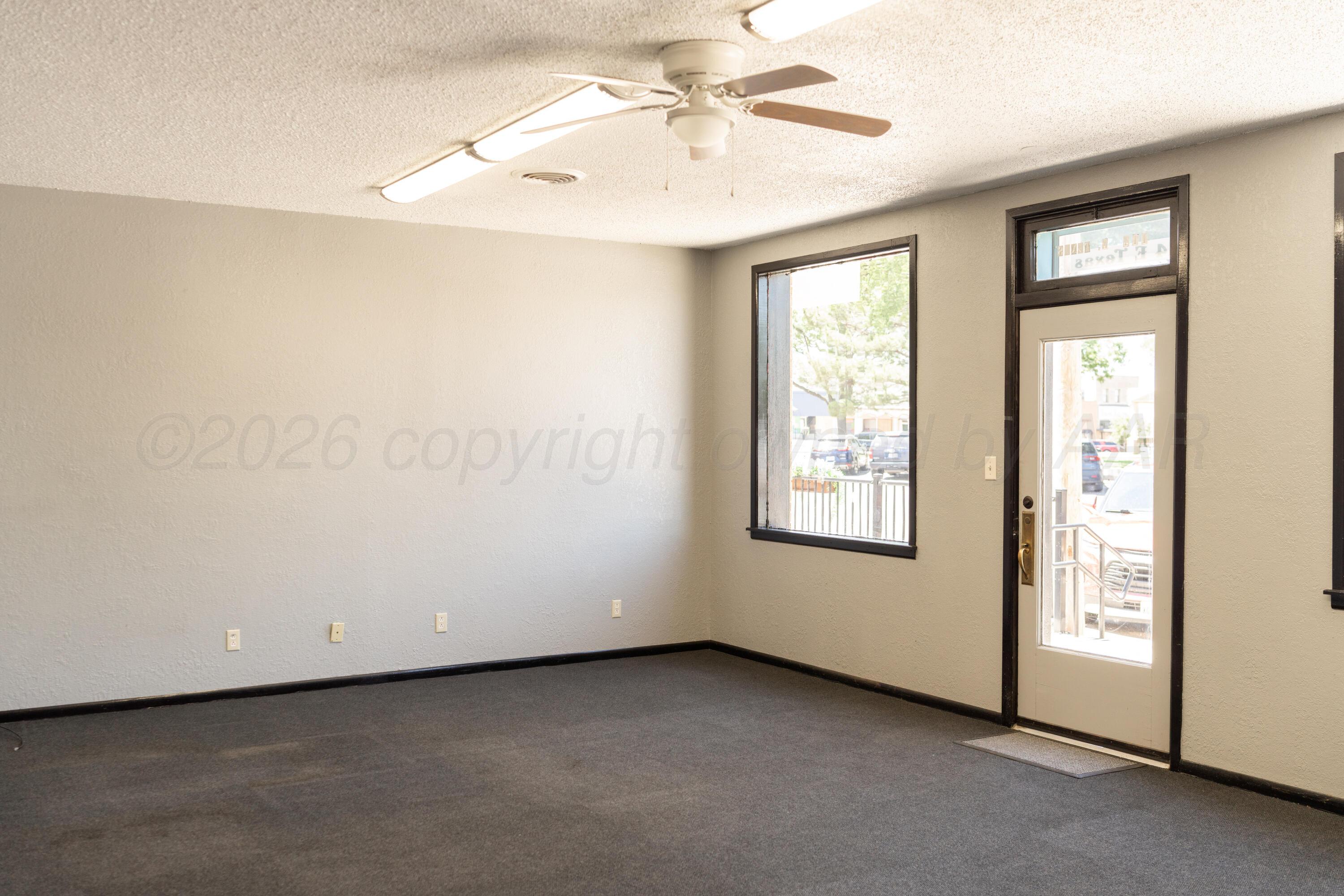 114 E Texas Avenue Property Photo 8