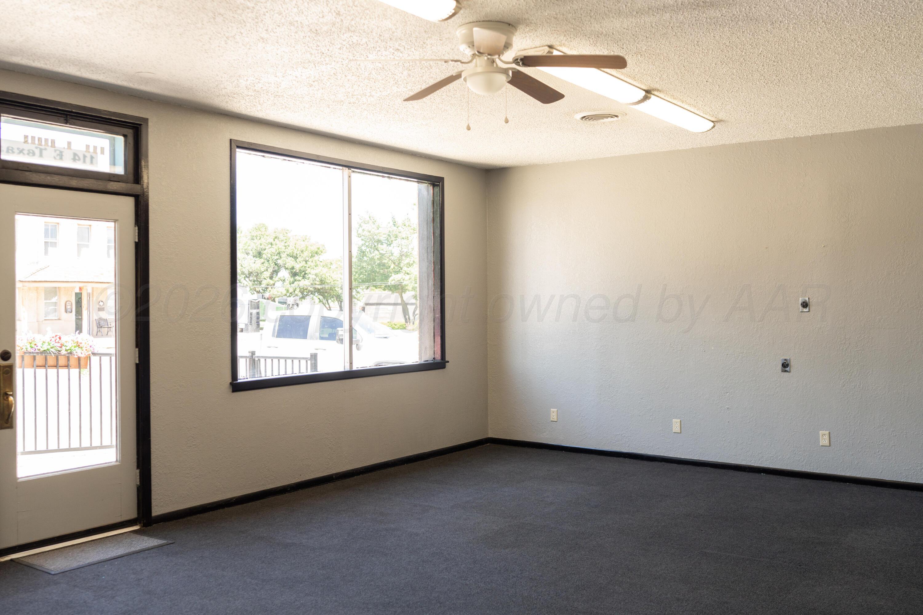 114 E Texas Avenue Property Photo 9