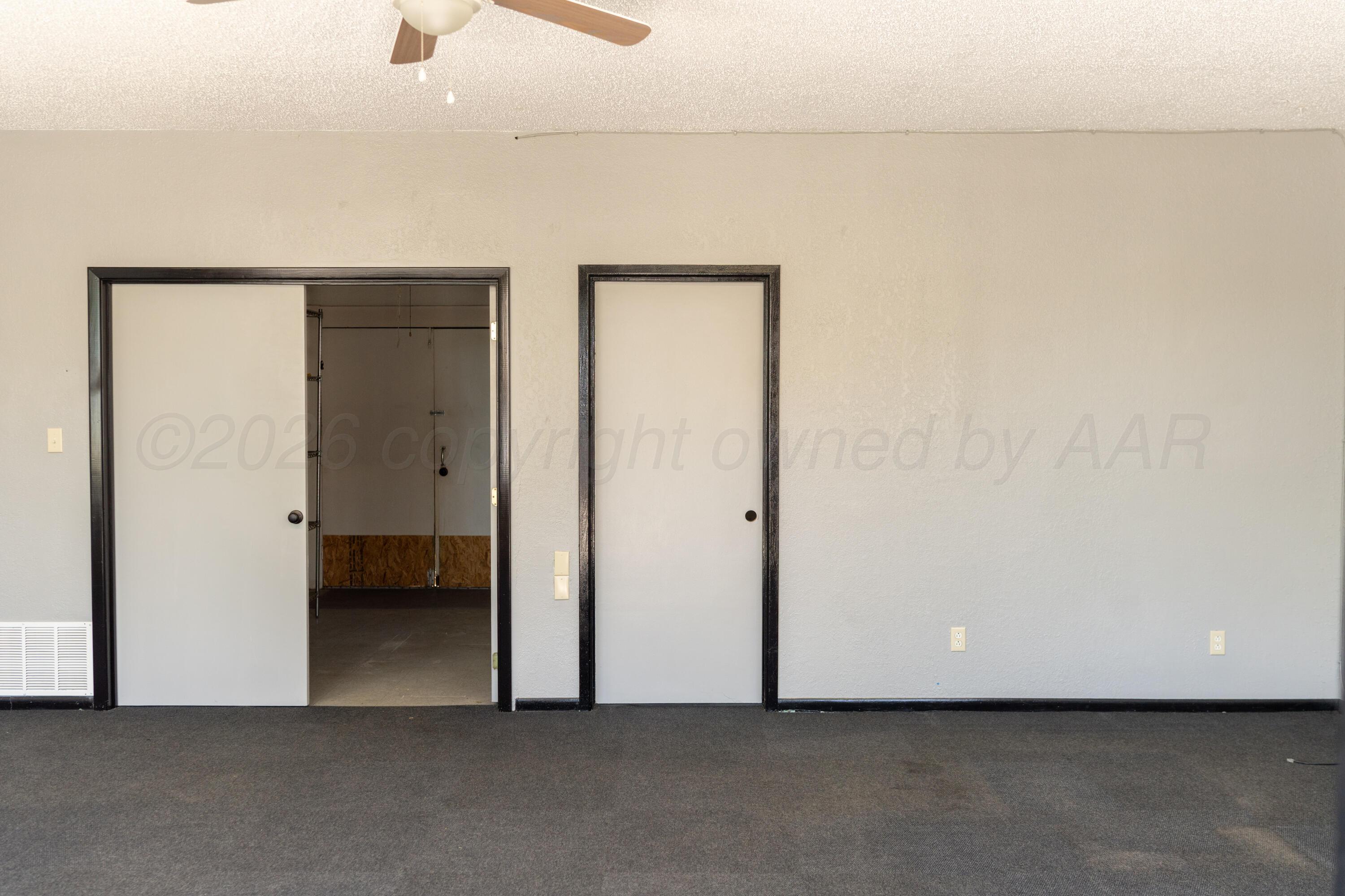 114 E Texas Avenue Property Photo 10