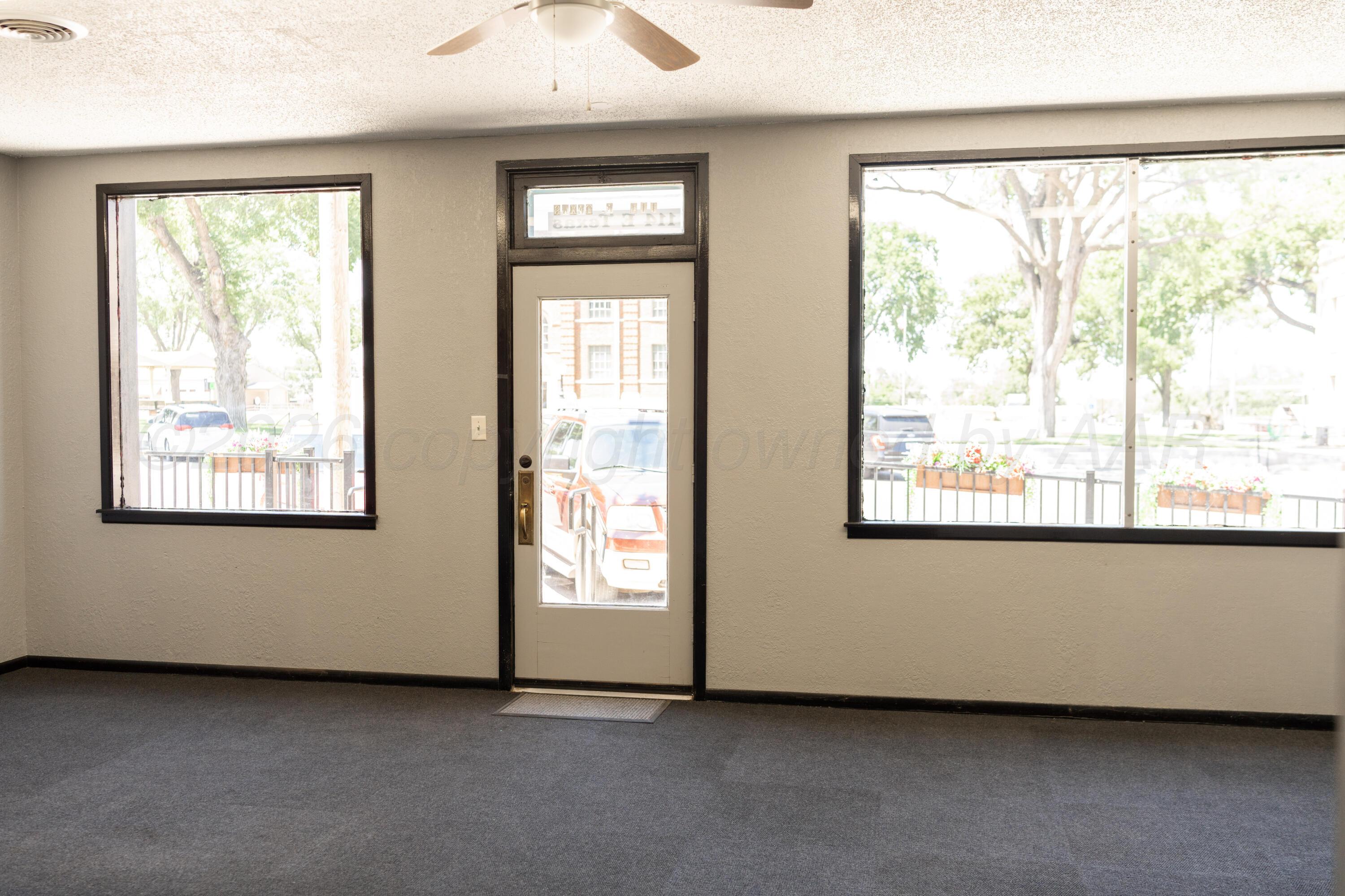 114 E Texas Avenue Property Photo 11