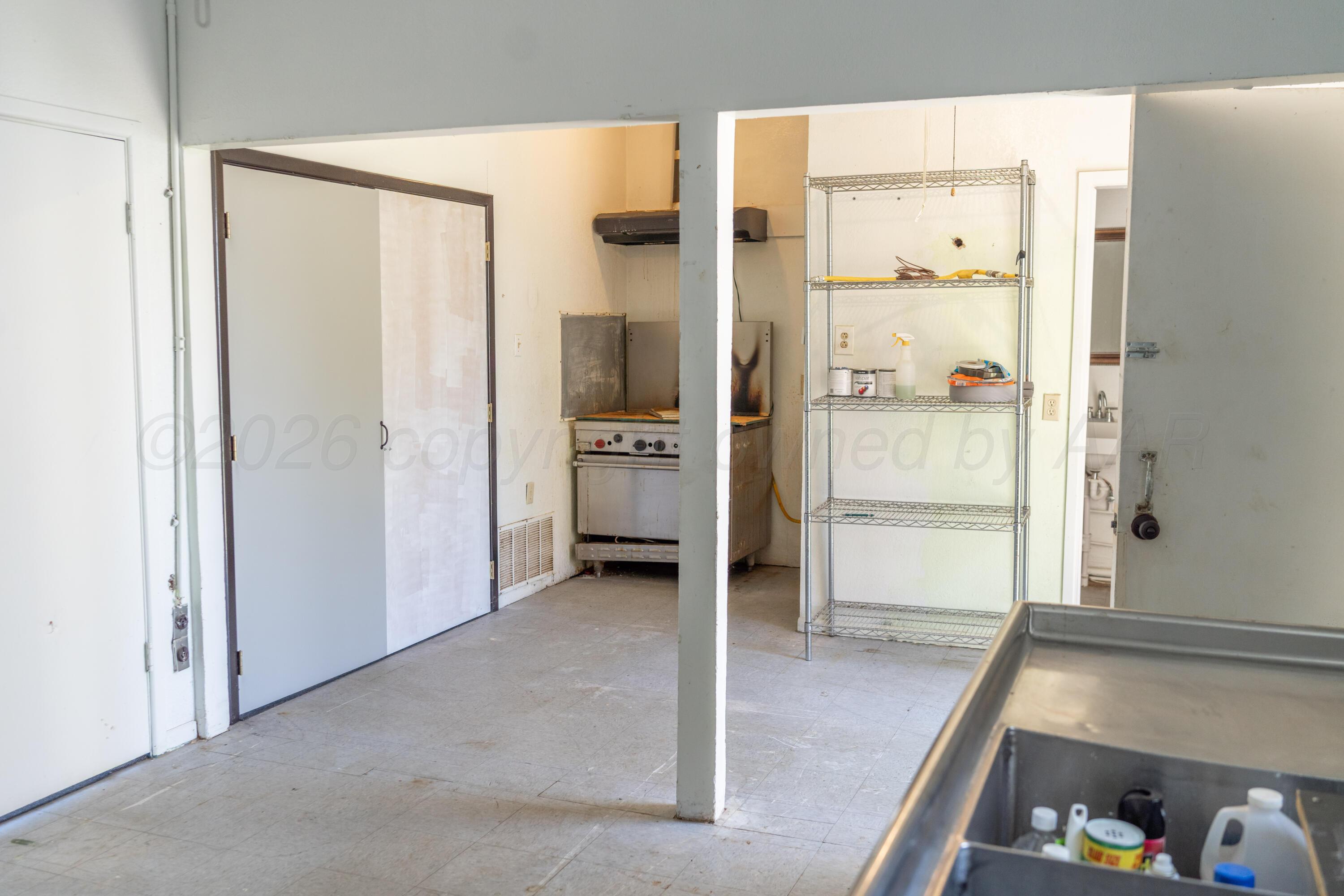 114 E Texas Avenue Property Photo 13