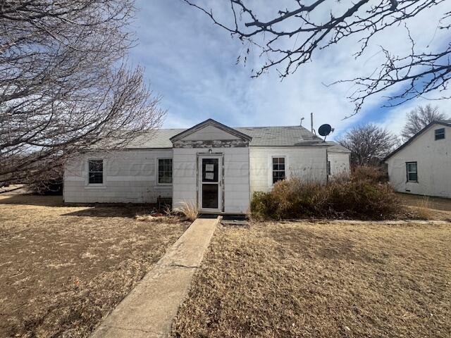 410 Maple Street Property Photo 1