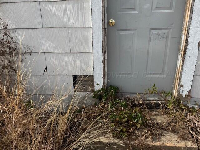 410 Maple Street Property Photo 4