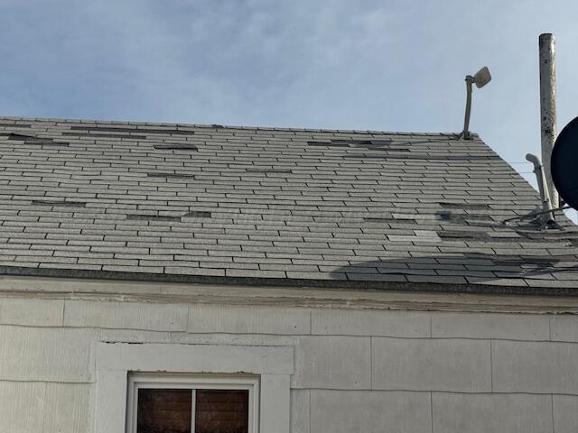 410 Maple Street Property Photo 5