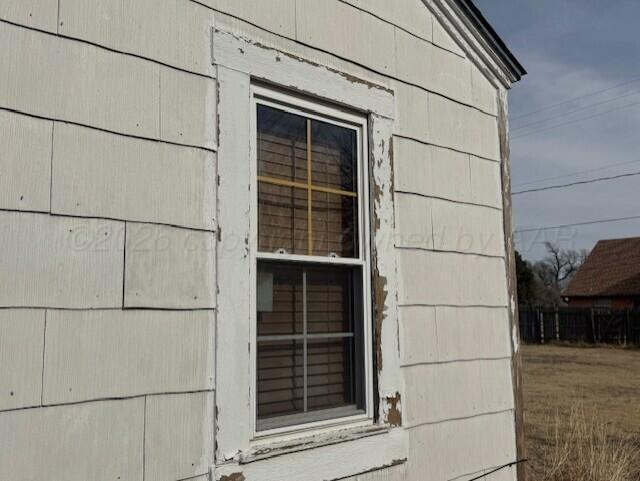 410 Maple Street Property Photo 7