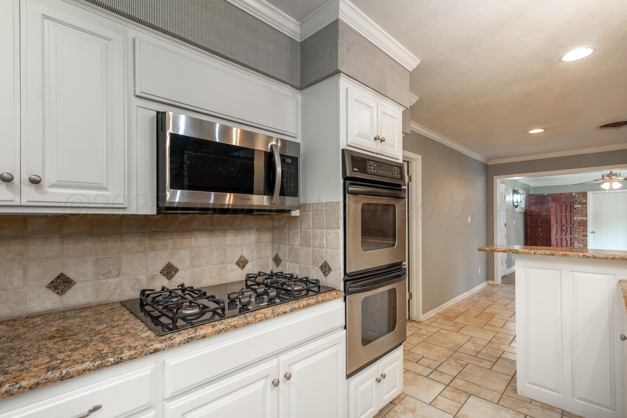 4105 Julie Drive Property Photo 18