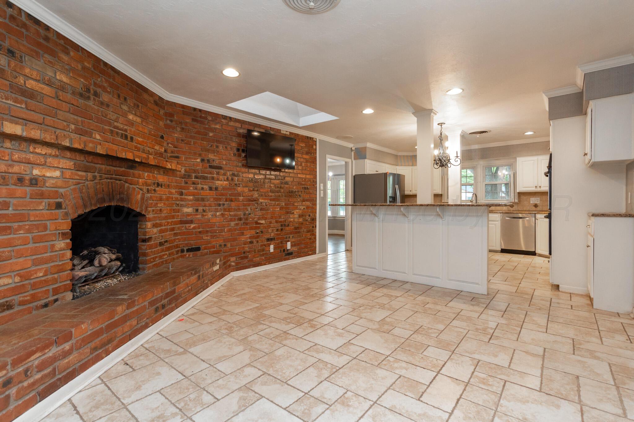 4105 Julie Drive Property Photo 20
