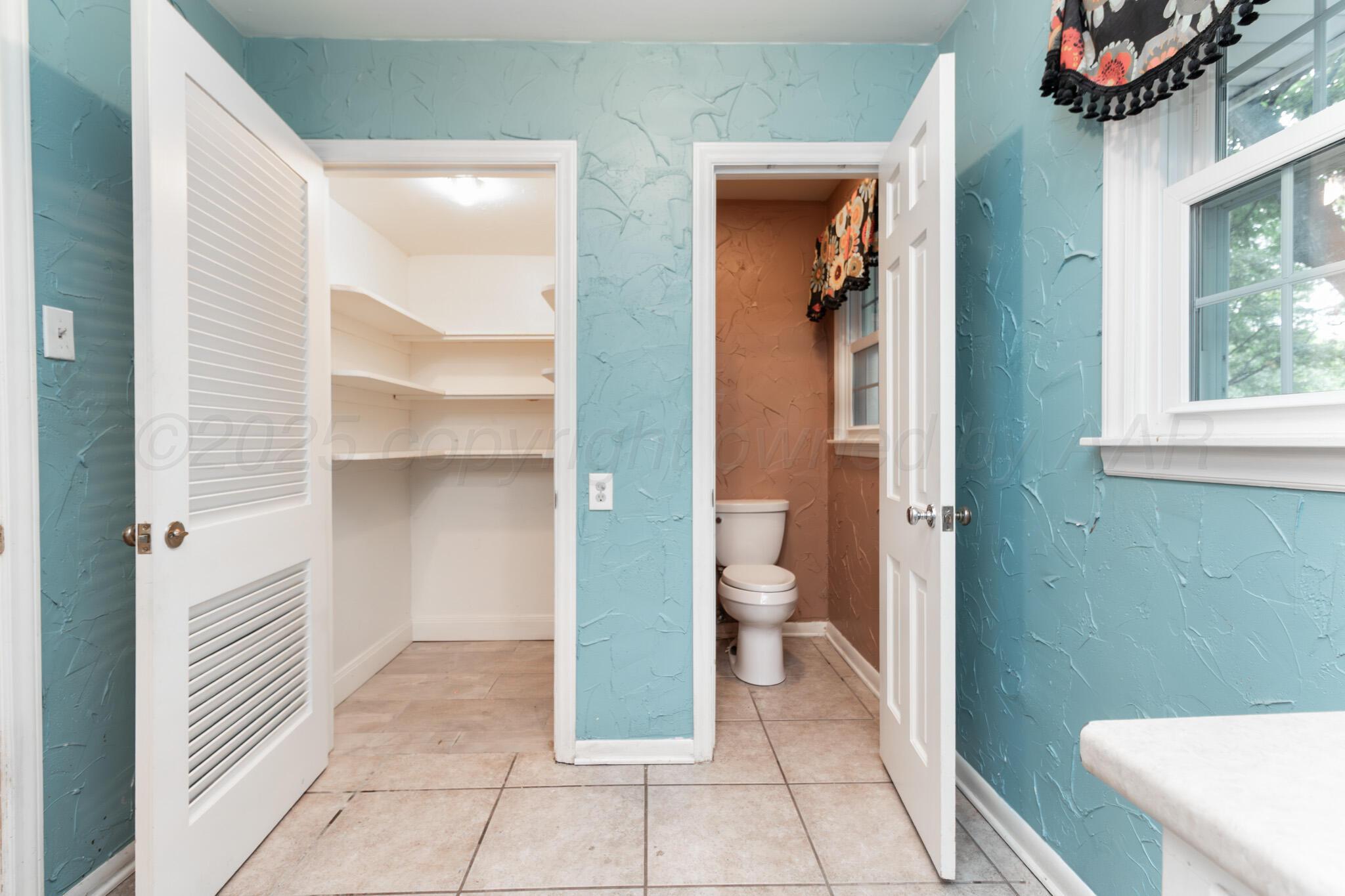 4105 Julie Drive Property Photo 24