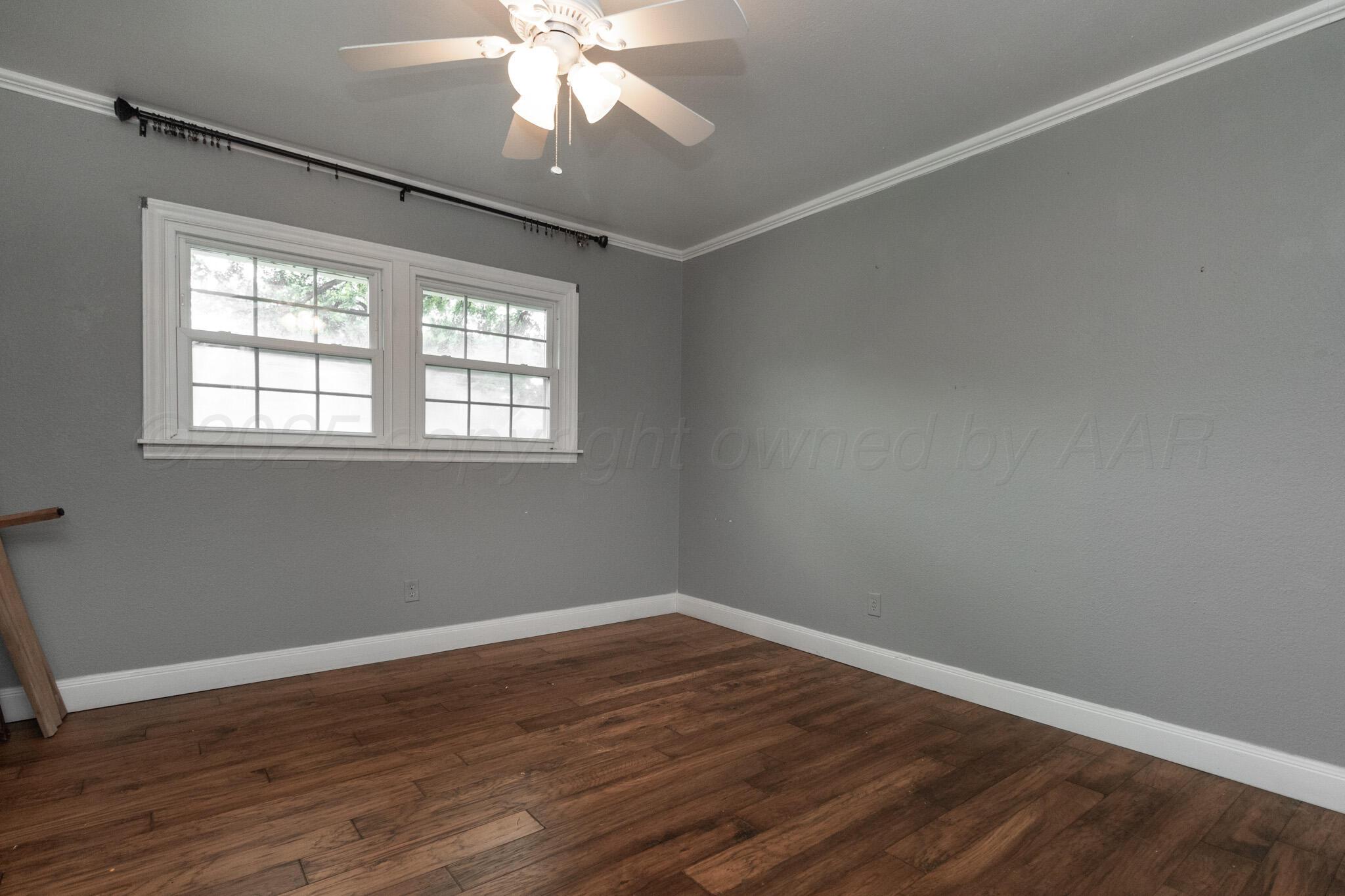 4105 Julie Drive Property Photo 30