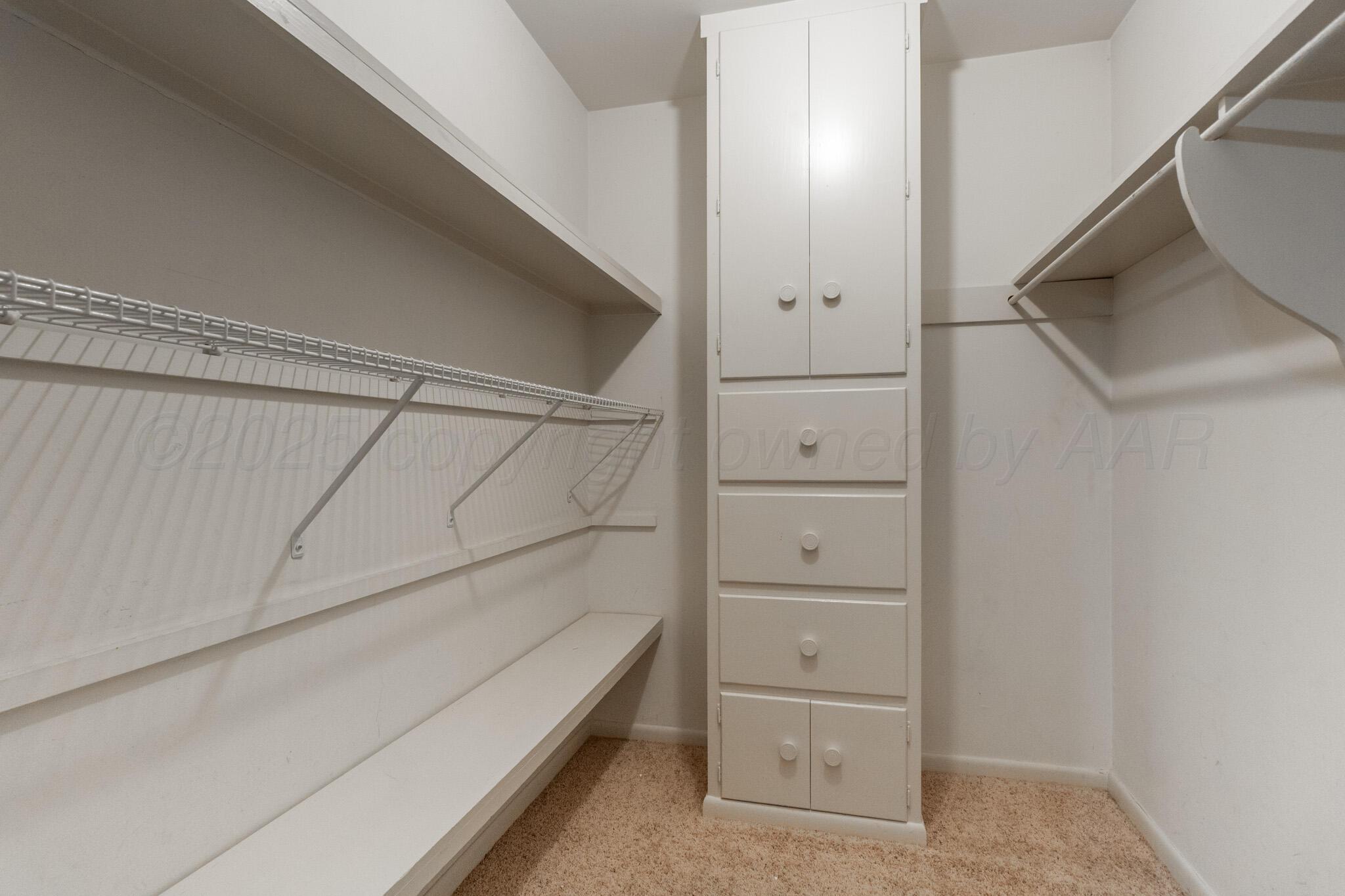 4105 Julie Drive Property Photo 34